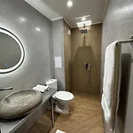Casa Adora Apartment